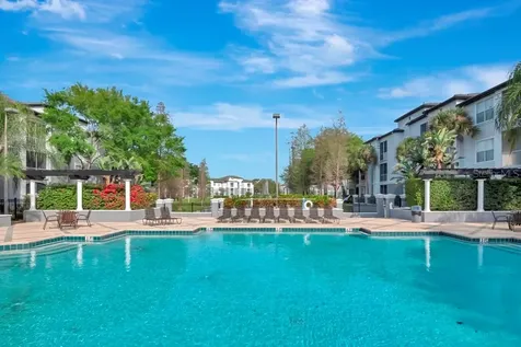 5815 Legacy Crescent Place Riverview FL 33578
