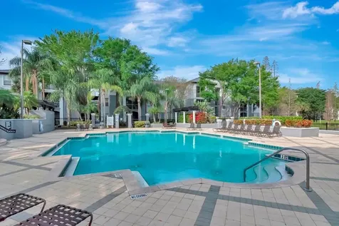 5815 Legacy Crescent Place Riverview FL 33578