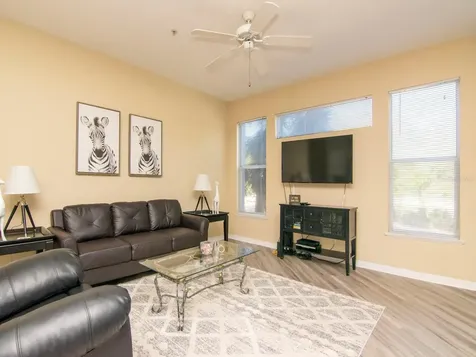 5815 Legacy Crescent Place Riverview FL 33578
