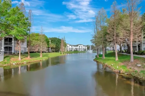 5815 Legacy Crescent Place Riverview FL 33578