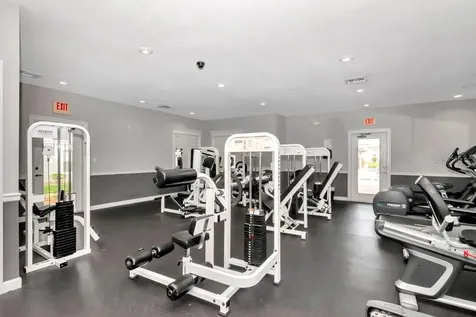5815 Legacy Crescent Place Riverview FL 33578