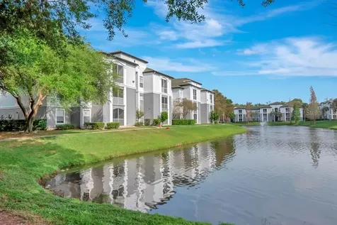 5815 Legacy Crescent Place Riverview FL 33578