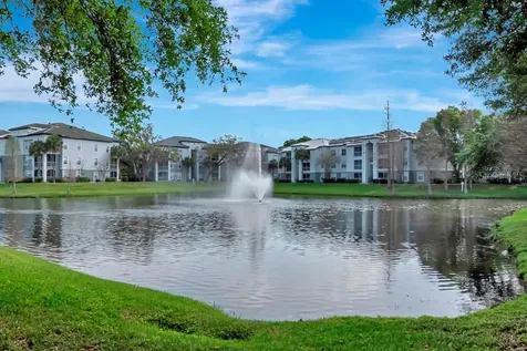 5815 Legacy Crescent Place Riverview FL 33578