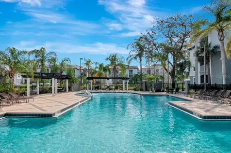 5815 Legacy Crescent Place Riverview FL 33578