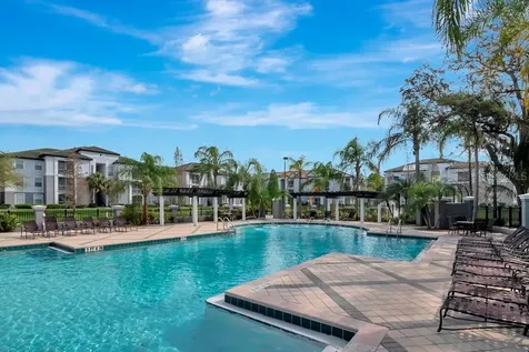 5815 Legacy Crescent Place Riverview FL 33578