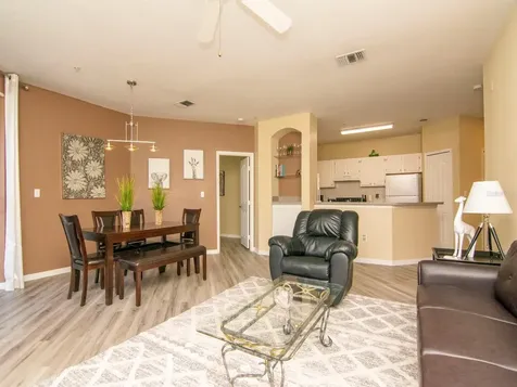 5815 Legacy Crescent Place Riverview FL 33578