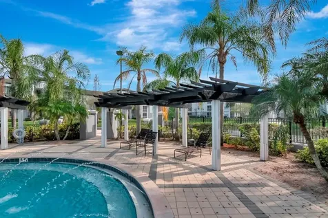 5815 Legacy Crescent Place Riverview FL 33578