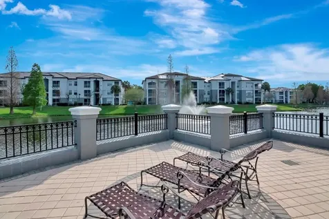 5815 Legacy Crescent Place Riverview FL 33578