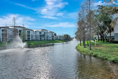 5815 Legacy Crescent Place Riverview FL 33578
