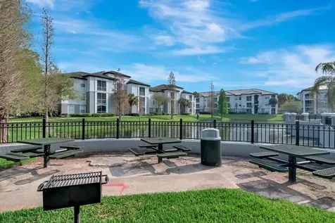 5815 Legacy Crescent Place Riverview FL 33578