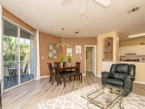 5815 Legacy Crescent Place Riverview FL 33578