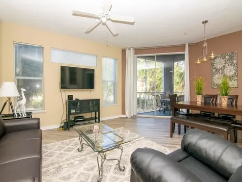 5815 Legacy Crescent Place Riverview FL 33578