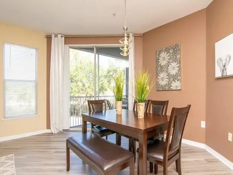 5815 Legacy Crescent Place Riverview FL 33578