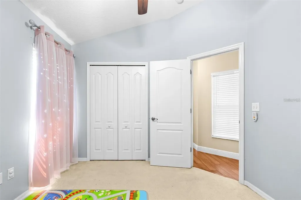 16641 Fairbolt Way Odessa FL 33556