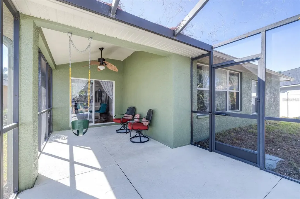 16641 Fairbolt Way Odessa FL 33556