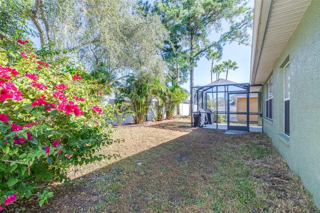 16641 Fairbolt Way Odessa FL 33556