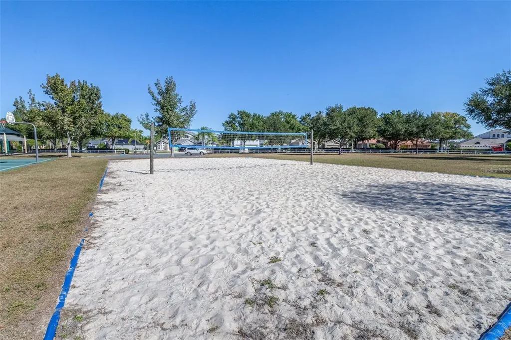 16641 Fairbolt Way Odessa FL 33556