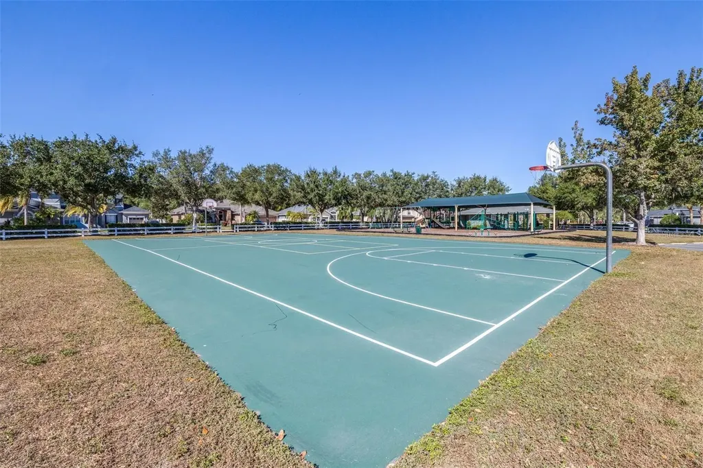 16641 Fairbolt Way Odessa FL 33556