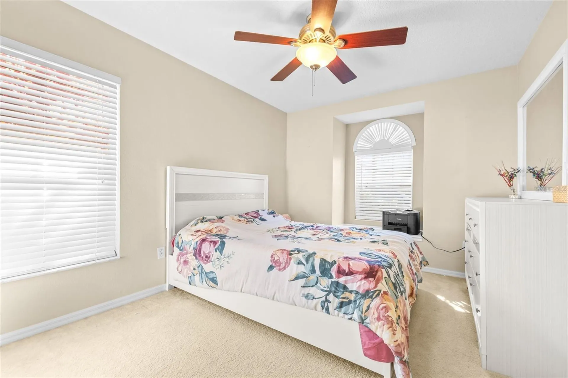 16641 Fairbolt Way Odessa FL 33556