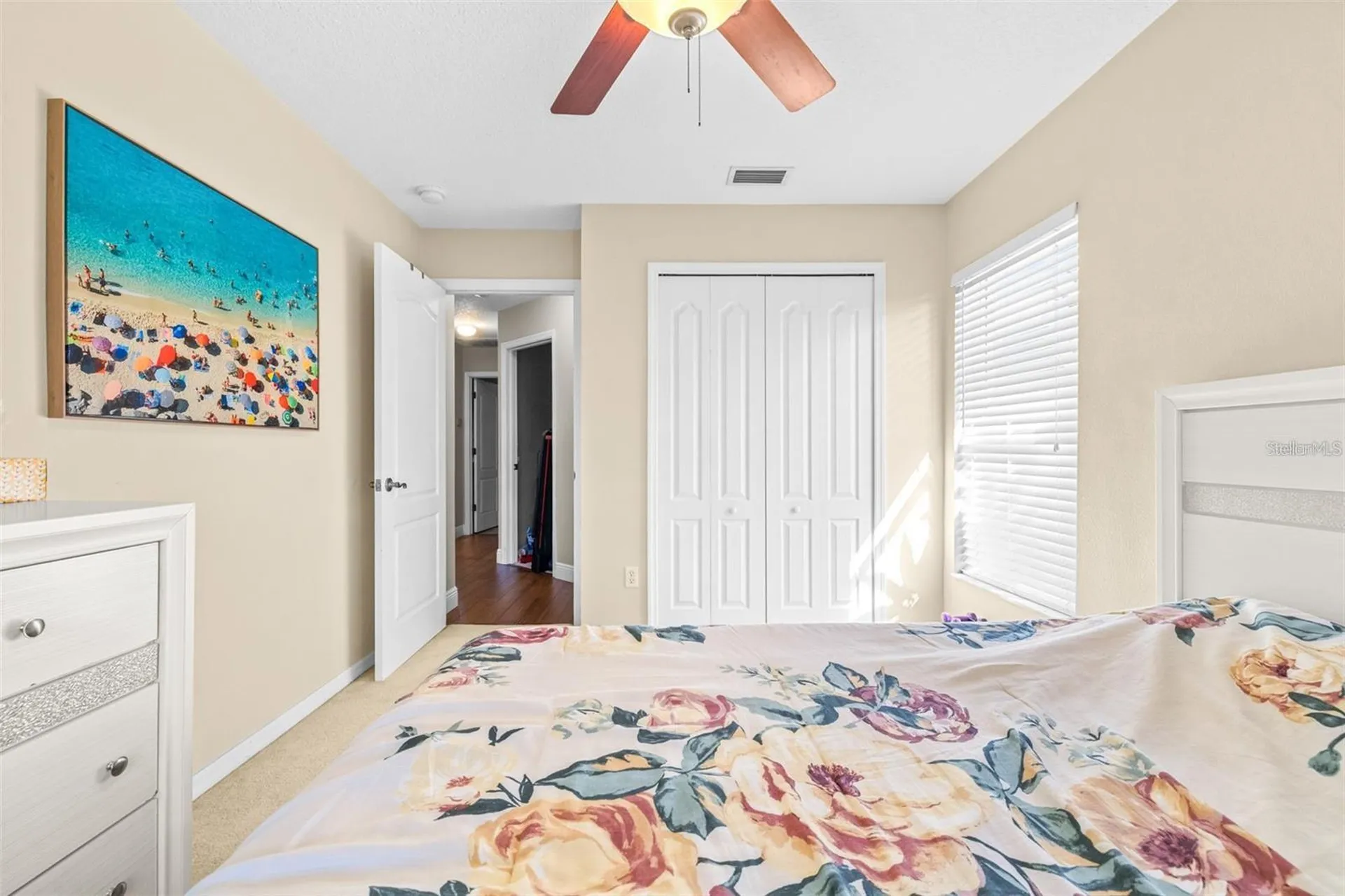 16641 Fairbolt Way Odessa FL 33556