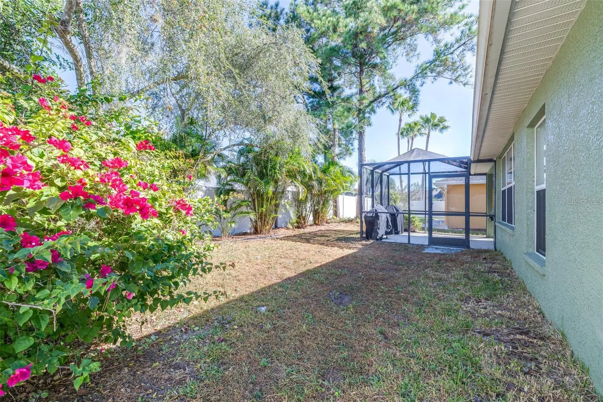 16641 Fairbolt Way Odessa FL 33556
