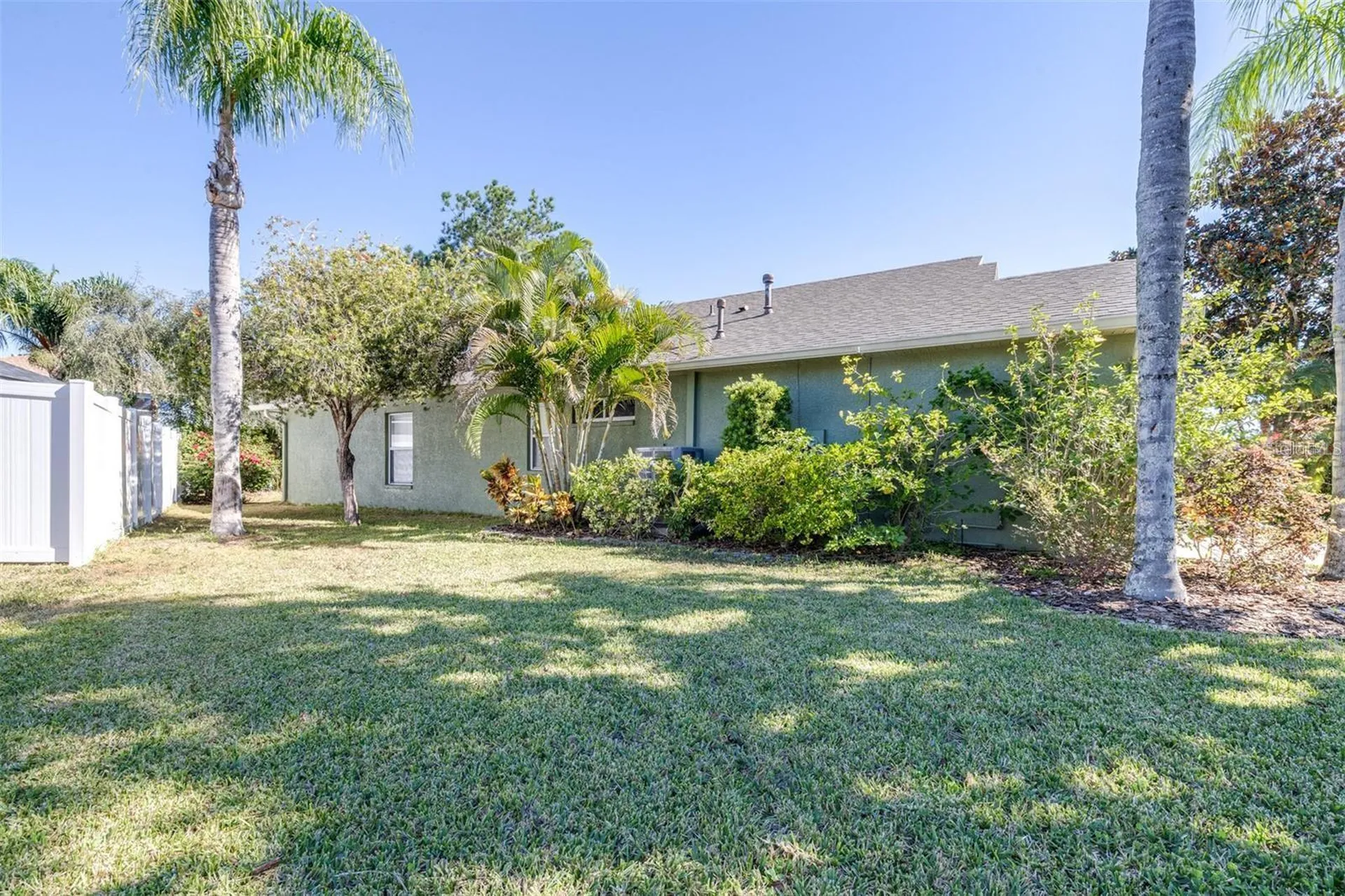 16641 Fairbolt Way Odessa FL 33556