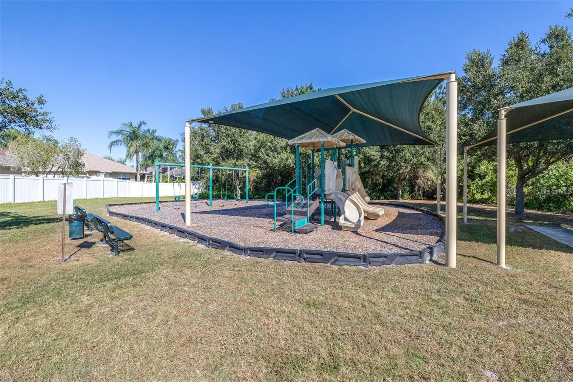 16641 Fairbolt Way Odessa FL 33556