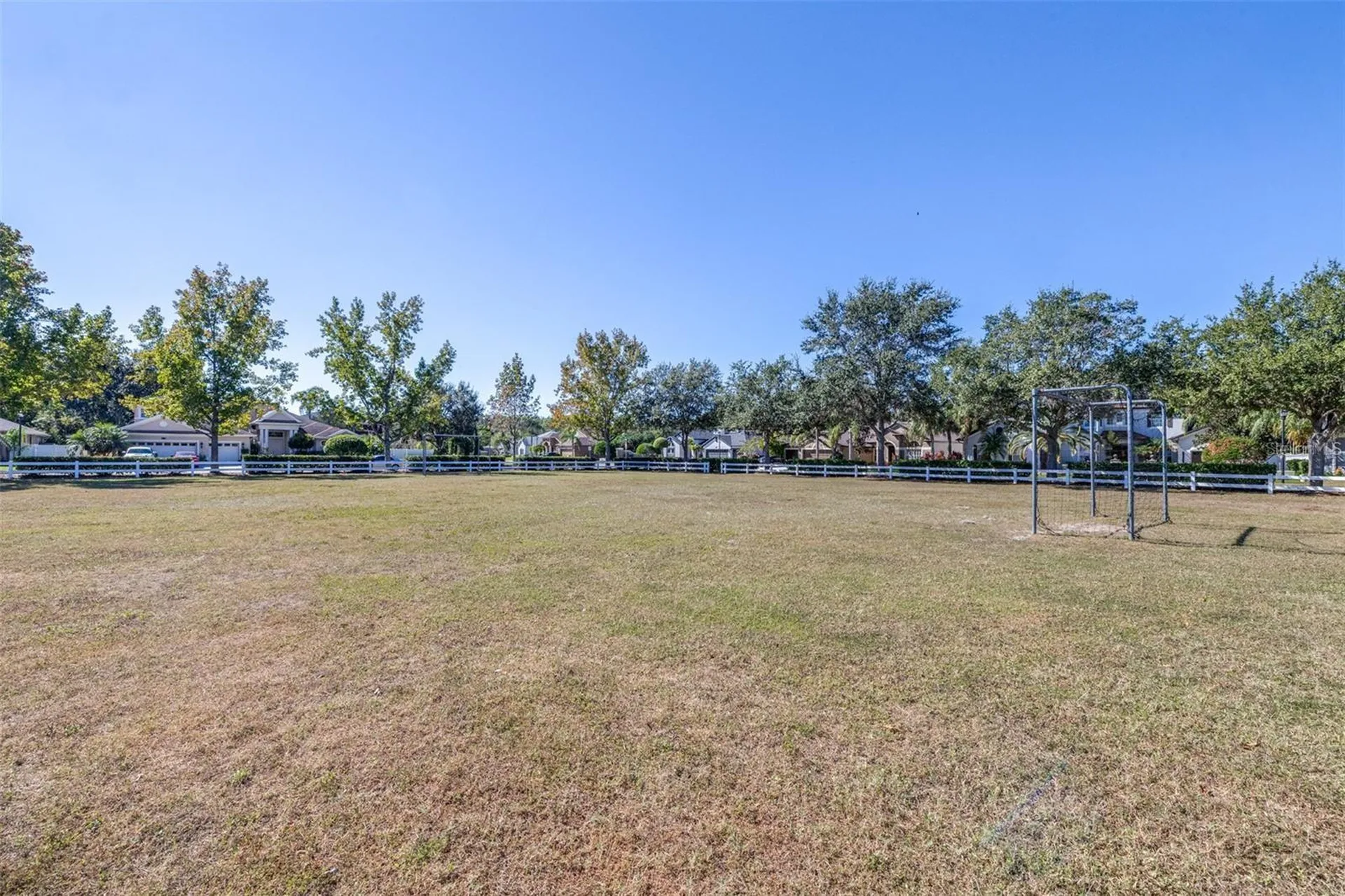 16641 Fairbolt Way Odessa FL 33556