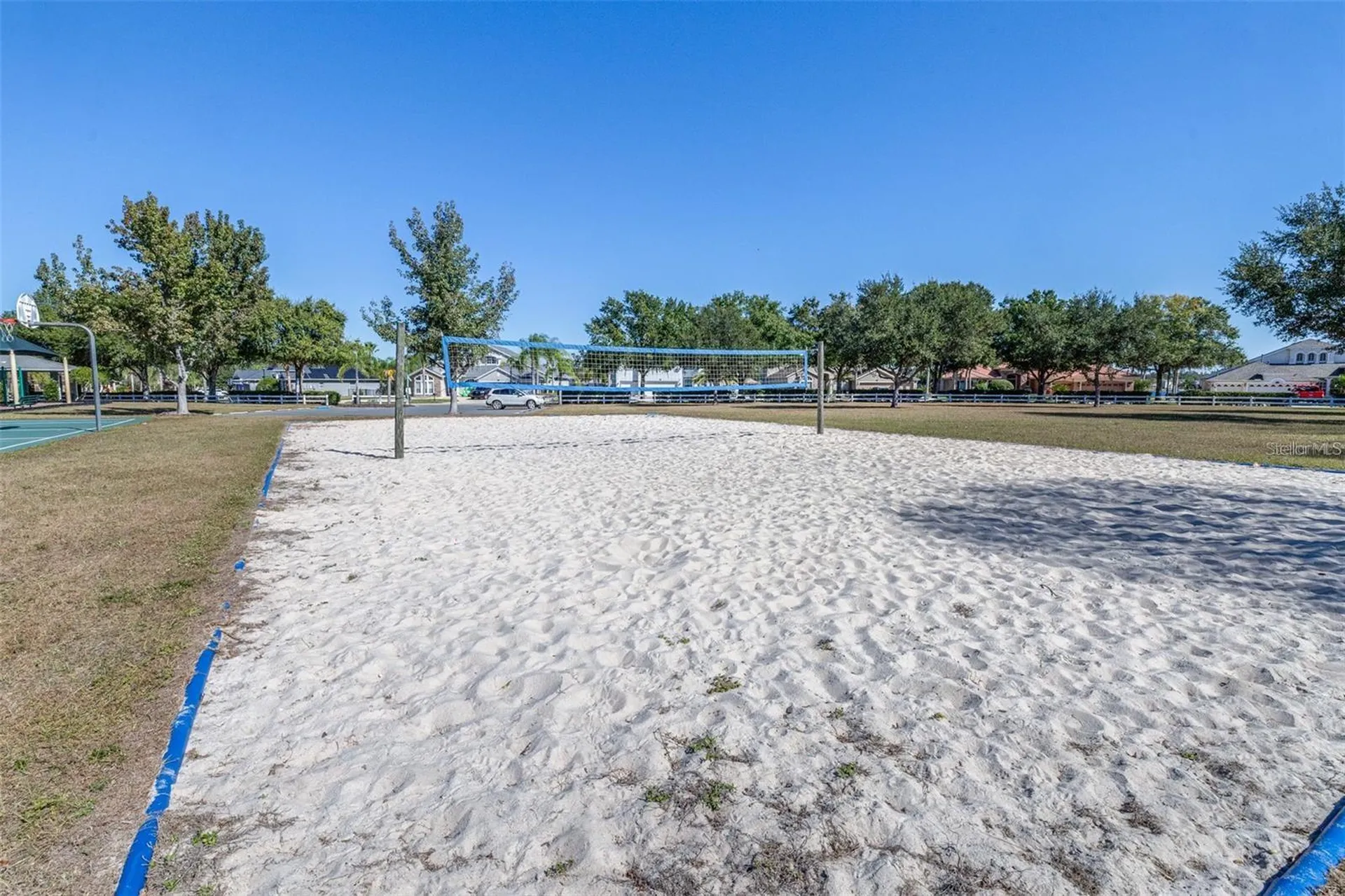 16641 Fairbolt Way Odessa FL 33556