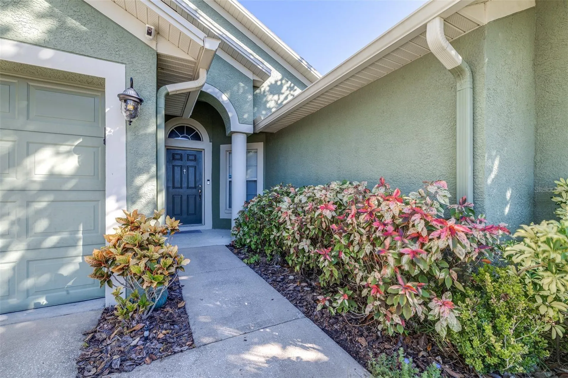 16641 Fairbolt Way Odessa FL 33556