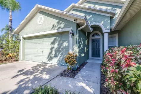 16641 Fairbolt Way Odessa FL 33556