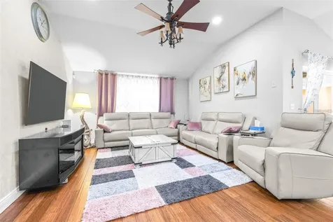 16641 Fairbolt Way Odessa FL 33556