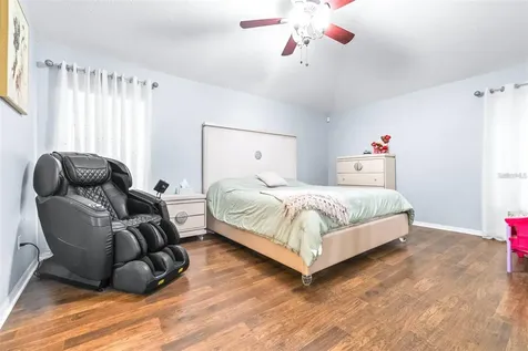 16641 Fairbolt Way Odessa FL 33556