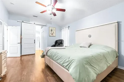 16641 Fairbolt Way Odessa FL 33556