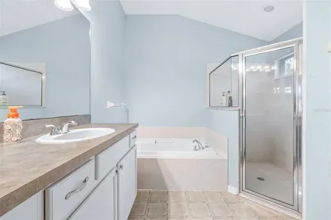 16641 Fairbolt Way Odessa FL 33556