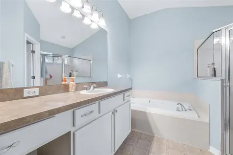 16641 Fairbolt Way Odessa FL 33556