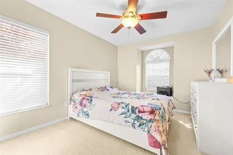 16641 Fairbolt Way Odessa FL 33556