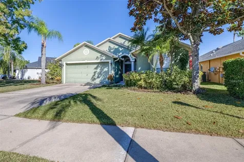 16641 Fairbolt Way Odessa FL 33556