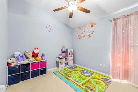 16641 Fairbolt Way Odessa FL 33556