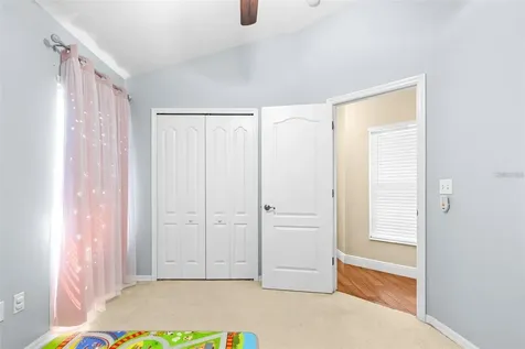 16641 Fairbolt Way Odessa FL 33556