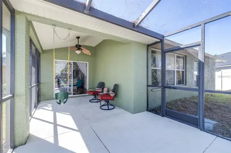 16641 Fairbolt Way Odessa FL 33556
