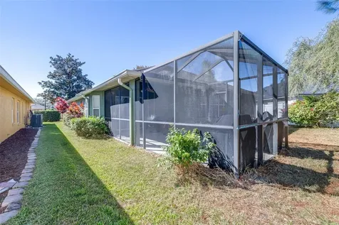 16641 Fairbolt Way Odessa FL 33556