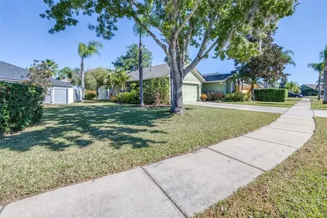 16641 Fairbolt Way Odessa FL 33556