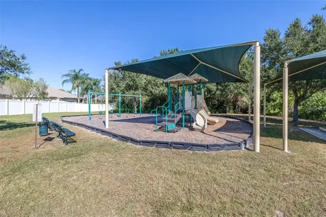 16641 Fairbolt Way Odessa FL 33556