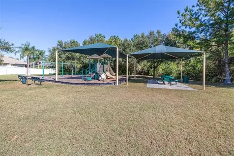 16641 Fairbolt Way Odessa FL 33556