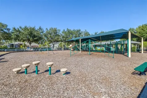 16641 Fairbolt Way Odessa FL 33556
