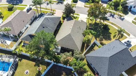 16641 Fairbolt Way Odessa FL 33556