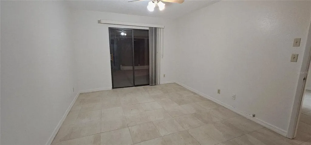 7360 Ulmerton Road Largo FL 33771