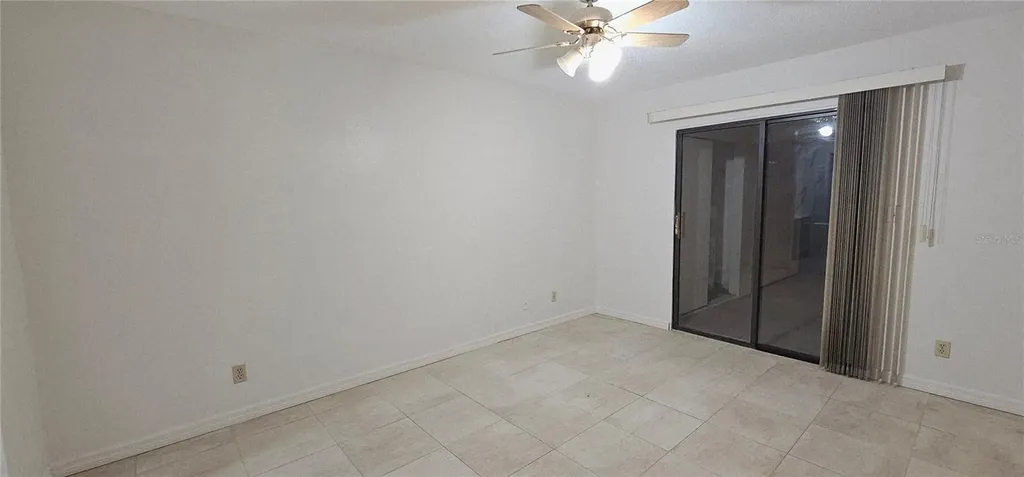 7360 Ulmerton Road Largo FL 33771
