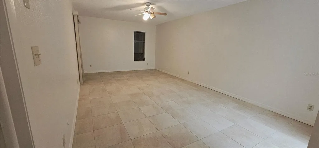 7360 Ulmerton Road Largo FL 33771